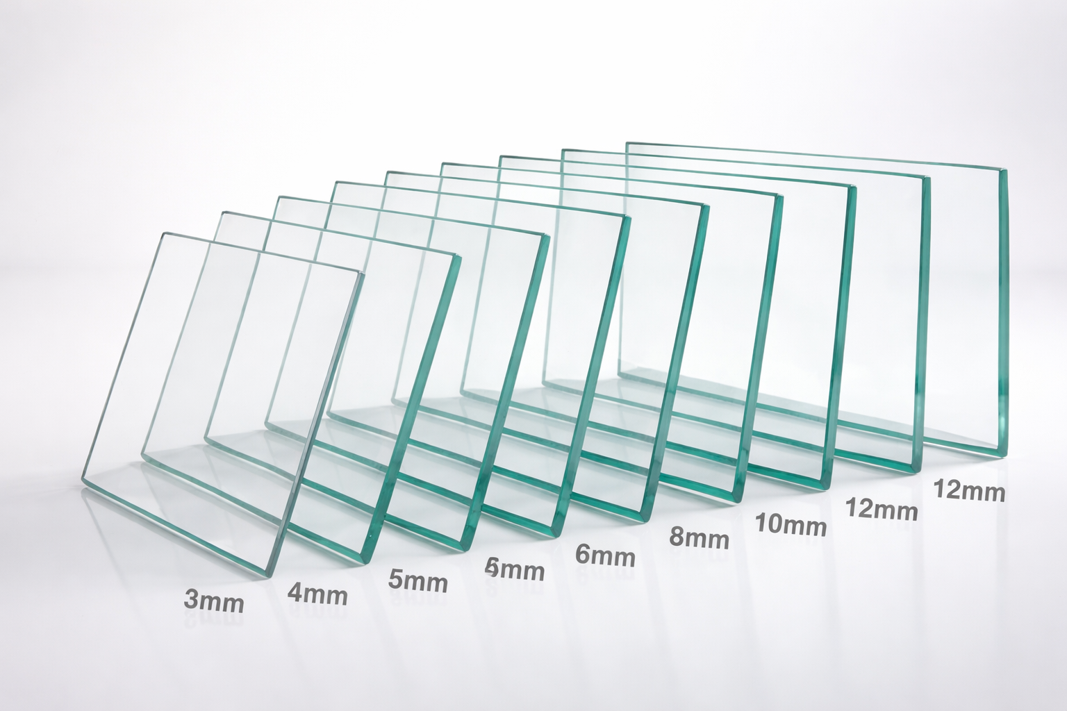 Glass