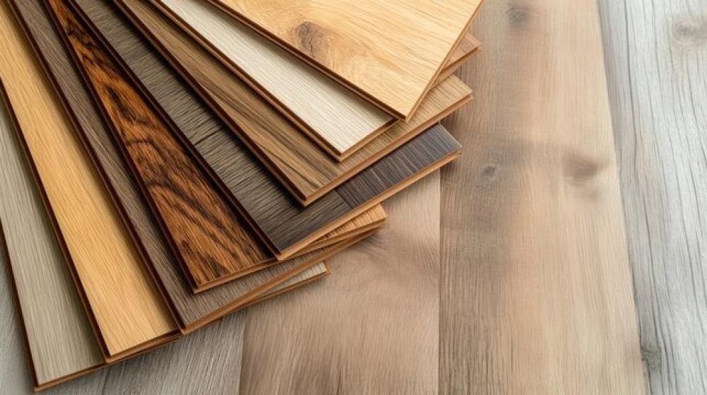 Parquet